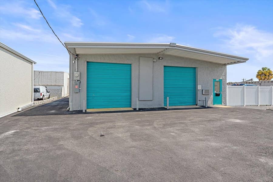 Property photo for 2135 12TH STREET, Sarasota, FL
