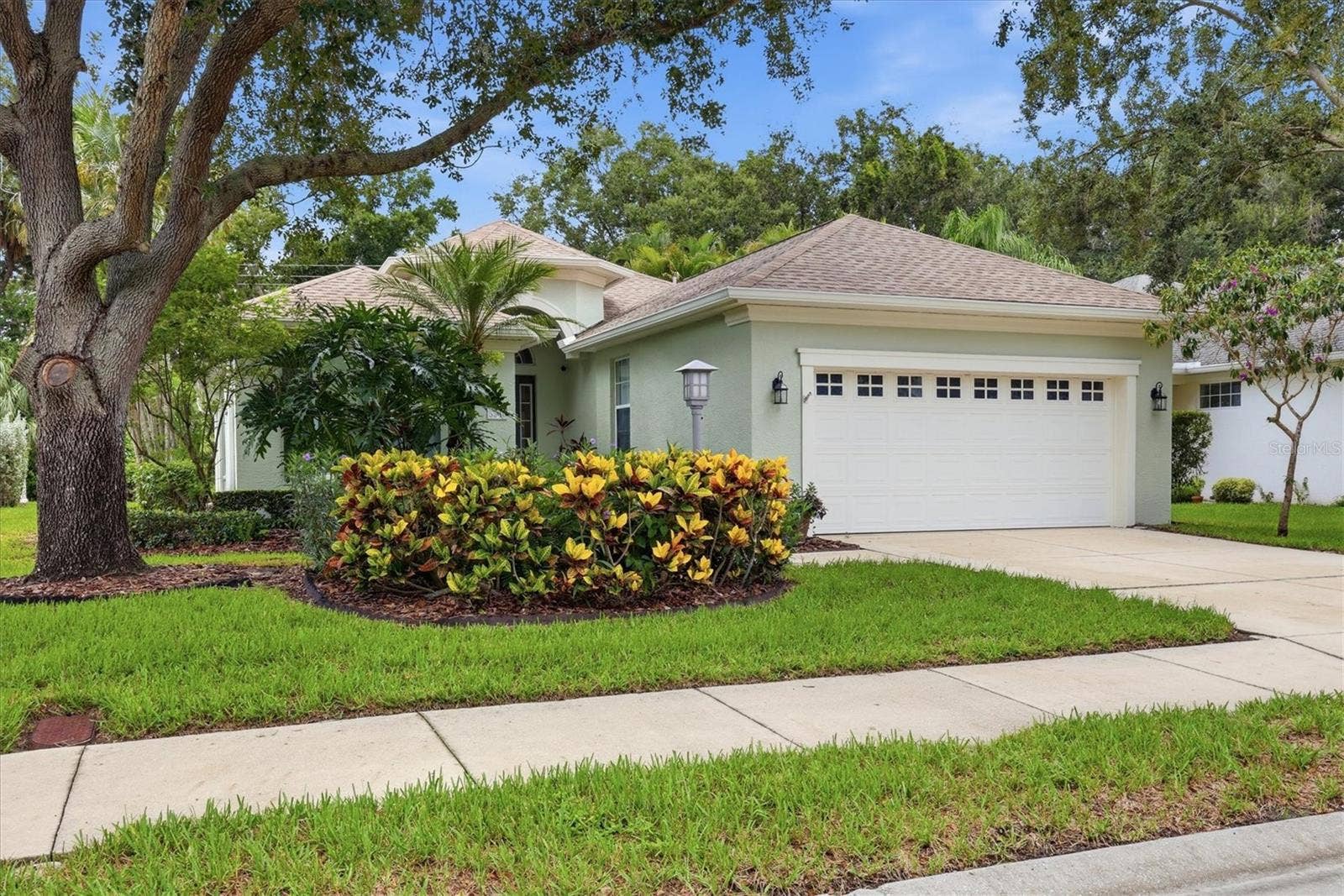 5540 SIMONTON STREET, Bradenton, FL 34203 5540 SIMONTON STREET, Bradenton, FL 34203