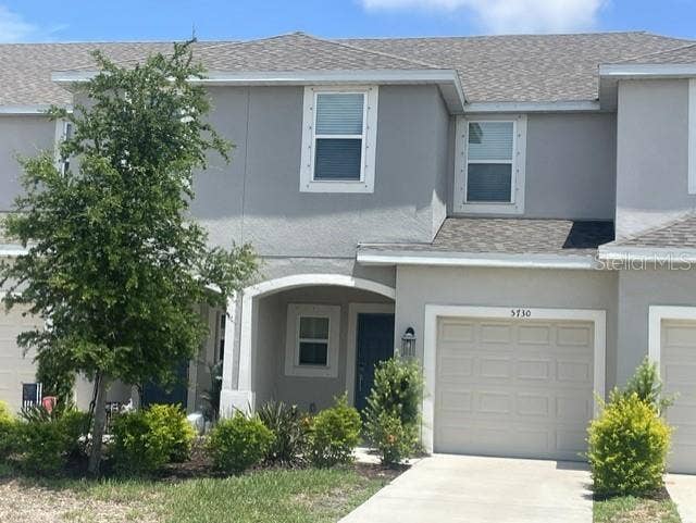 Property photo for 5730 ARCHIPELAGO, Nokomis, FL