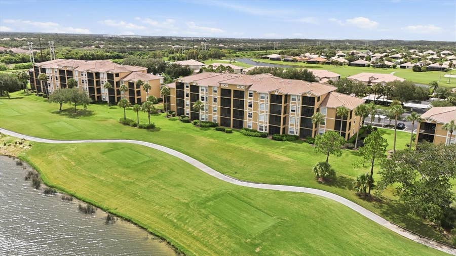 Property photo for 8309 GRAND ESTUARY TRAIL, #306, Bradenton, FL