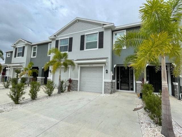 Property photo for 2658 MIDNIGHT PEARL DRIVE, Sarasota, FL