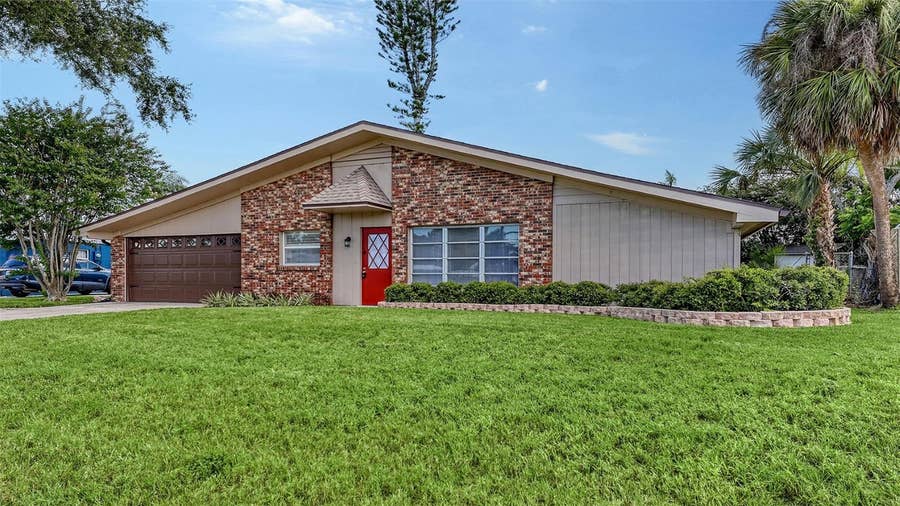 Property photo for 2551 WANETA DRIVE, Sarasota, FL