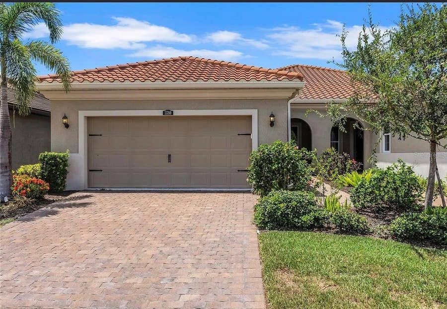 Property photo for 11780 TAPESTRY LANE, Venice, FL