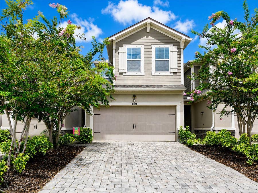 Property photo for 12455 TRAILHEAD DRIVE, Bradenton, FL