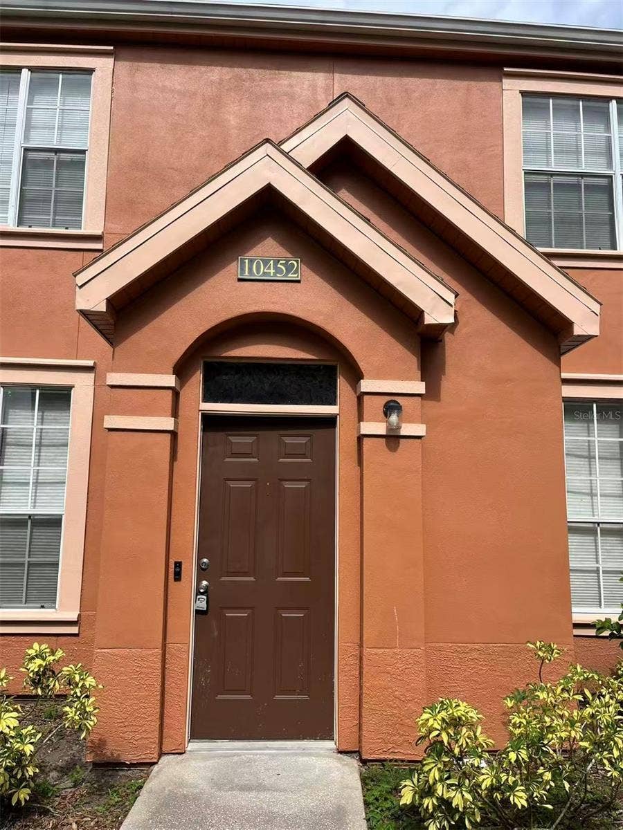 Property photo for Tampa, FL