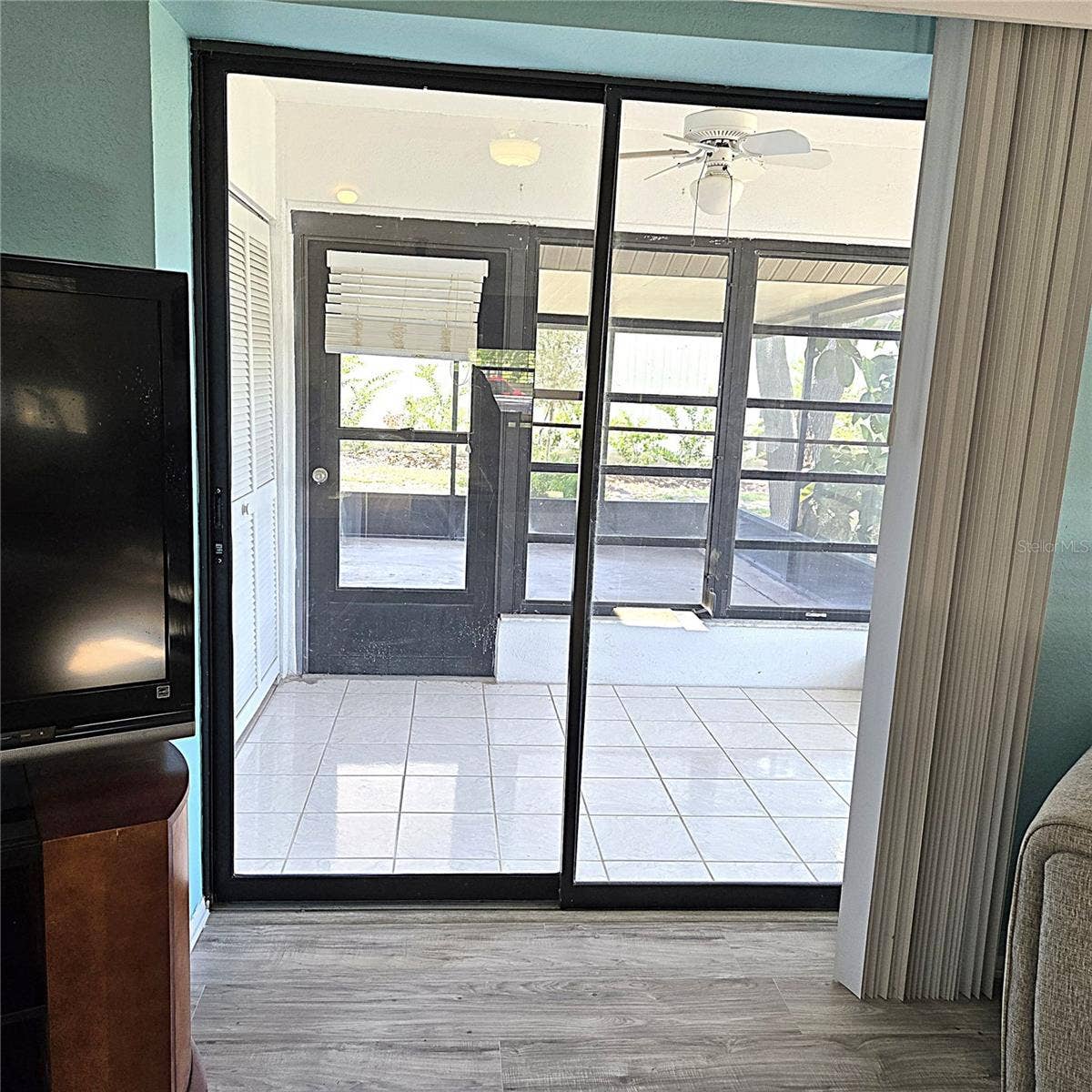 302 40TH STREET CIRCLE W, Palmetto, FL 34221 302 40TH STREET CIRCLE W, Palmetto, FL 34221