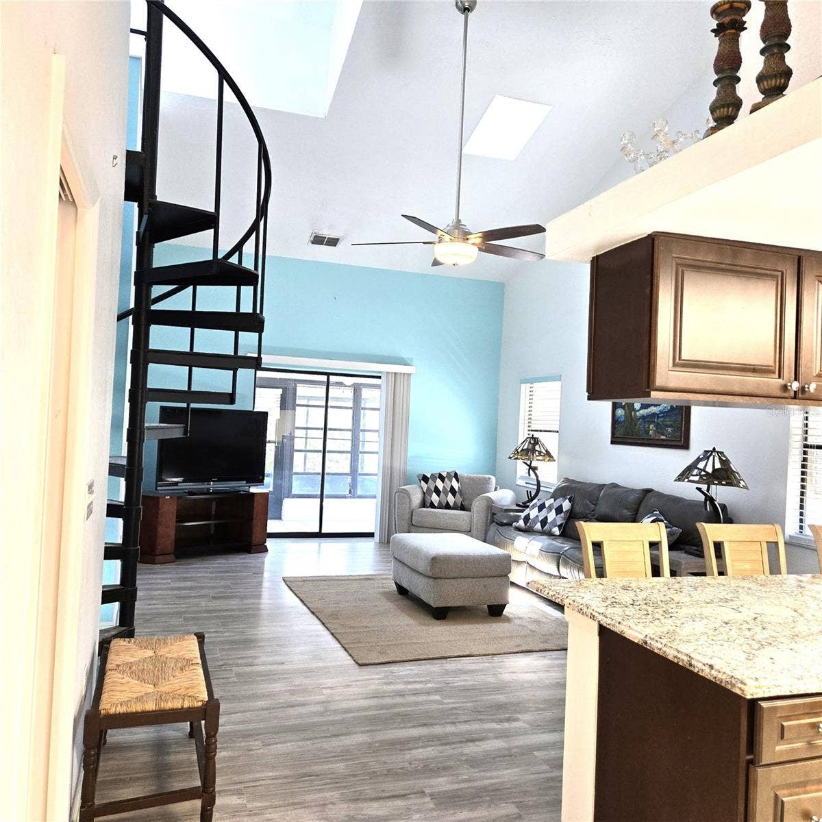 302 40TH STREET CIRCLE W, Palmetto, FL 34221 302 40TH STREET CIRCLE W, Palmetto, FL 34221