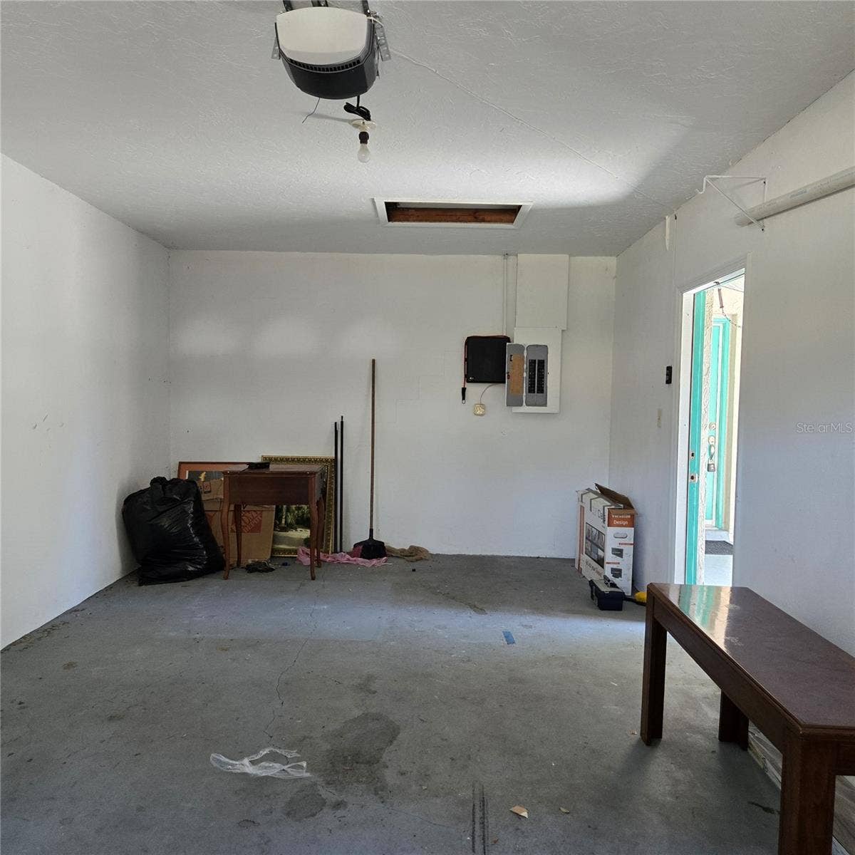 302 40TH STREET CIRCLE W, Palmetto, FL 34221 302 40TH STREET CIRCLE W, Palmetto, FL 34221
