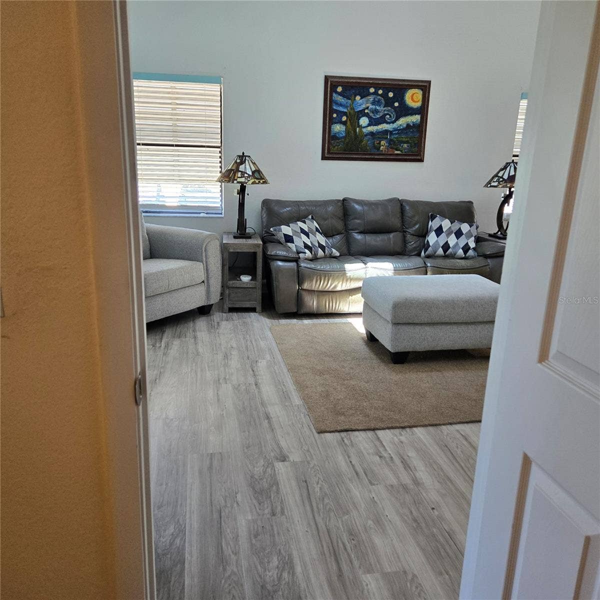 302 40TH STREET CIRCLE W, Palmetto, FL 34221 302 40TH STREET CIRCLE W, Palmetto, FL 34221