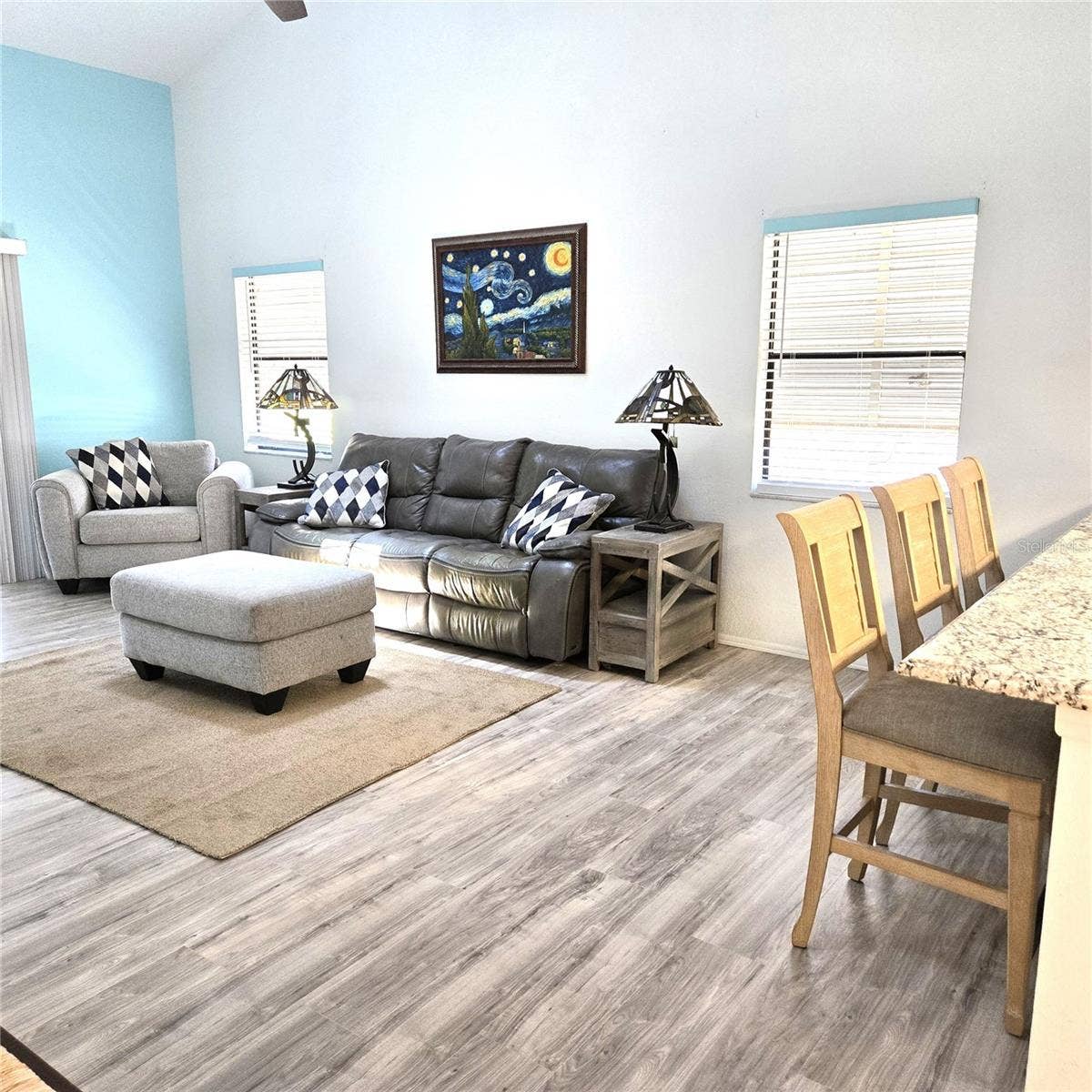 302 40TH STREET CIRCLE W, Palmetto, FL 34221 302 40TH STREET CIRCLE W, Palmetto, FL 34221