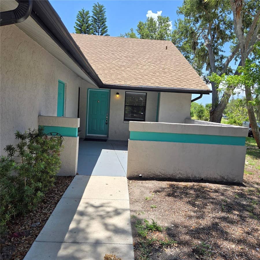 Property photo for 302 40TH STREET CIRCLE W, Palmetto, FL