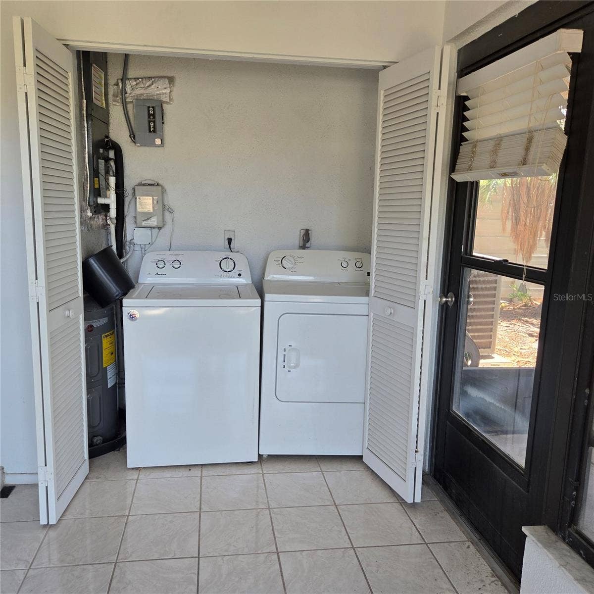 302 40TH STREET CIRCLE W, Palmetto, FL 34221 302 40TH STREET CIRCLE W, Palmetto, FL 34221