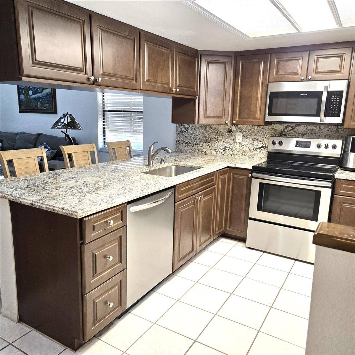 302 40TH STREET CIRCLE W, Palmetto, FL 34221 302 40TH STREET CIRCLE W, Palmetto, FL 34221