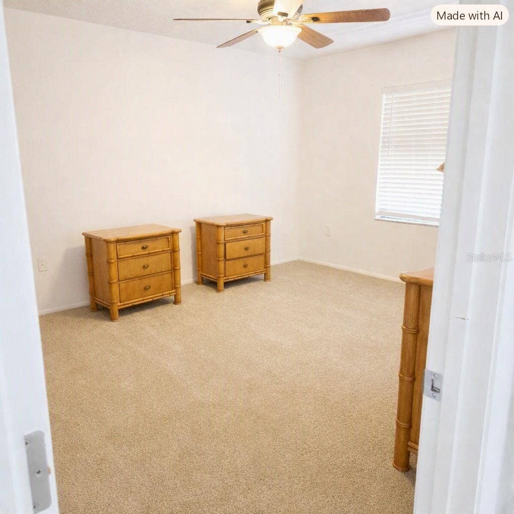 302 40TH STREET CIRCLE W, Palmetto, FL 34221 302 40TH STREET CIRCLE W, Palmetto, FL 34221
