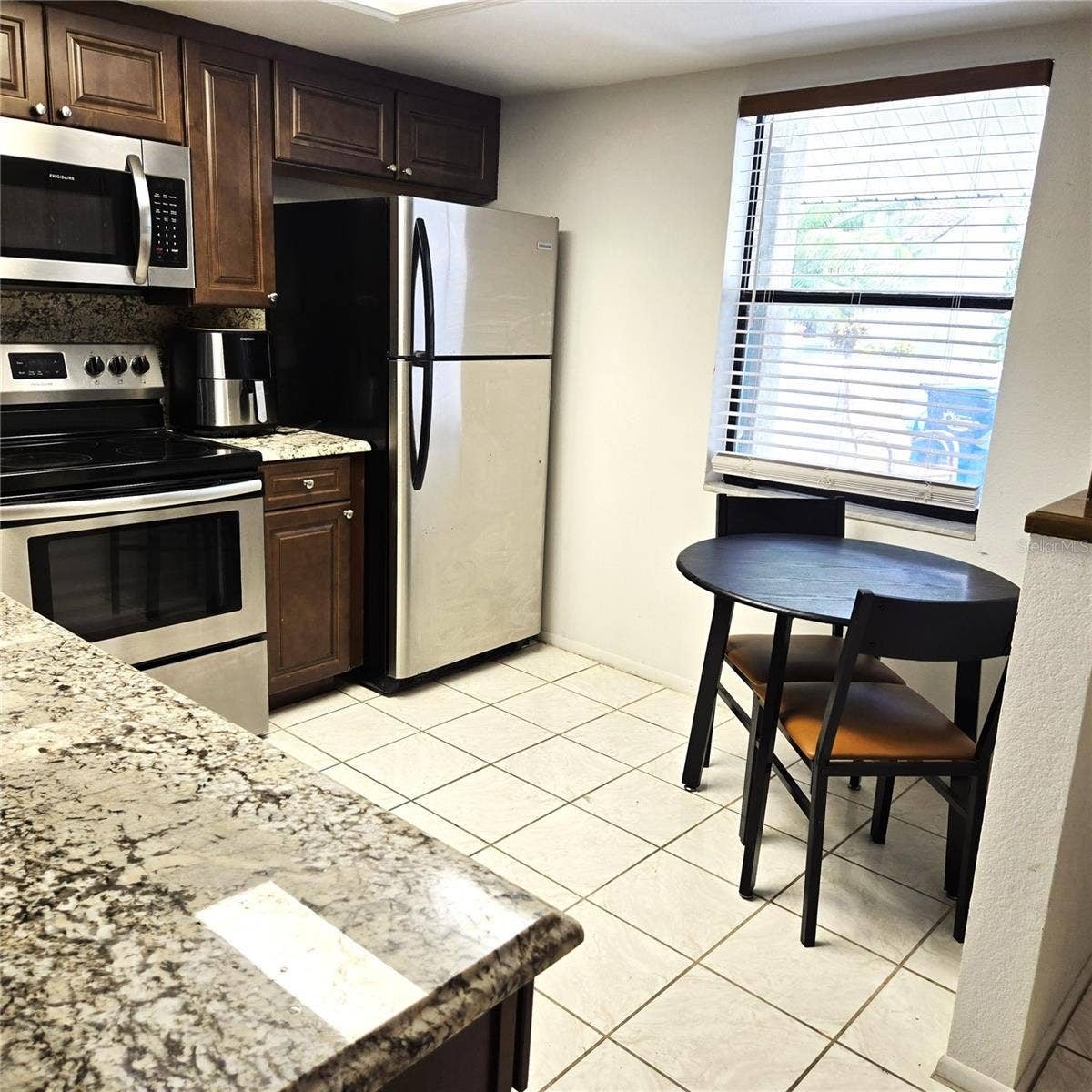 302 40TH STREET CIRCLE W, Palmetto, FL 34221 302 40TH STREET CIRCLE W, Palmetto, FL 34221