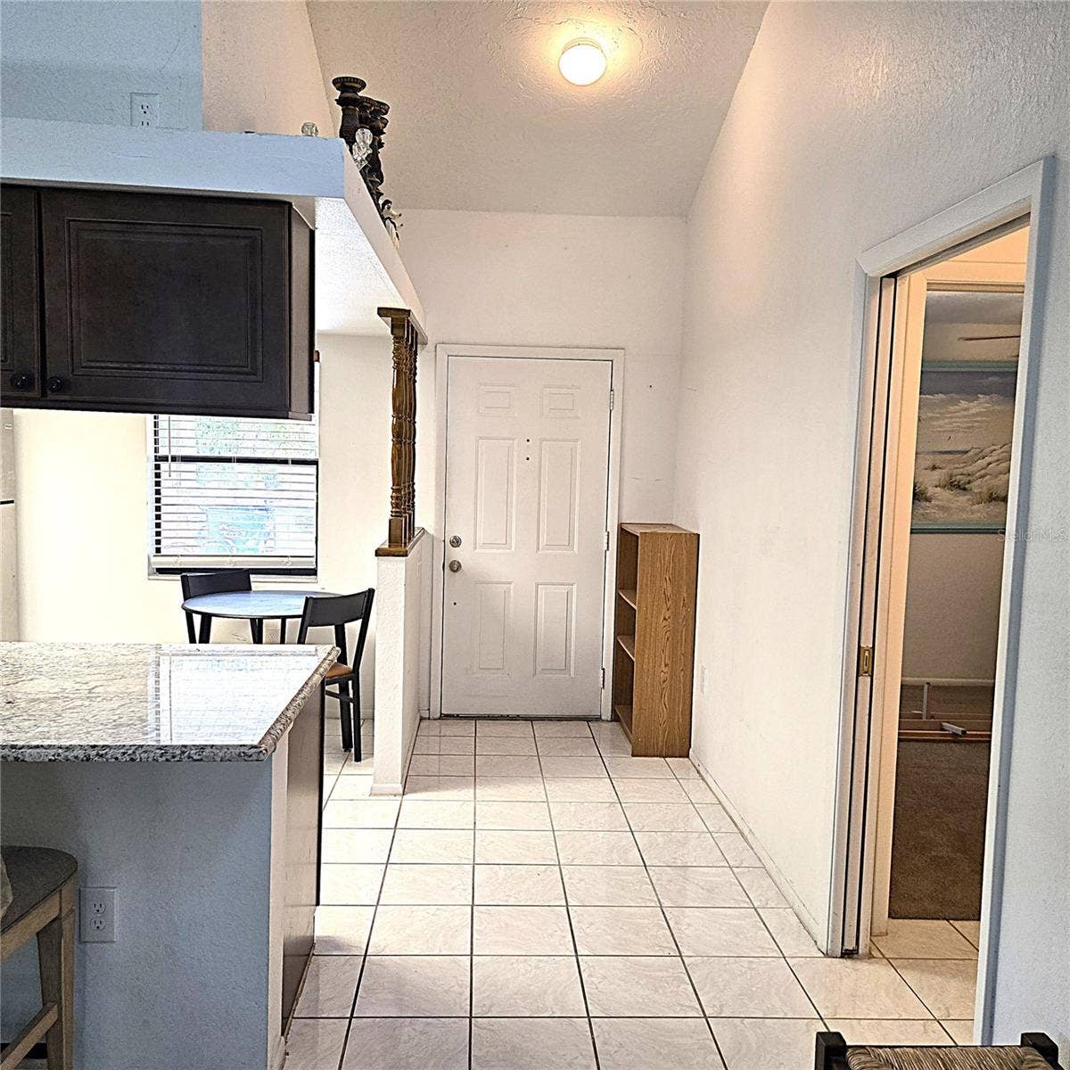 302 40TH STREET CIRCLE W, Palmetto, FL 34221 302 40TH STREET CIRCLE W, Palmetto, FL 34221