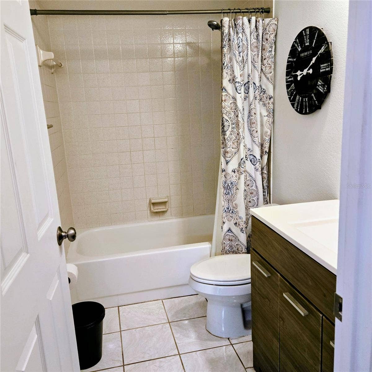 302 40TH STREET CIRCLE W, Palmetto, FL 34221 302 40TH STREET CIRCLE W, Palmetto, FL 34221