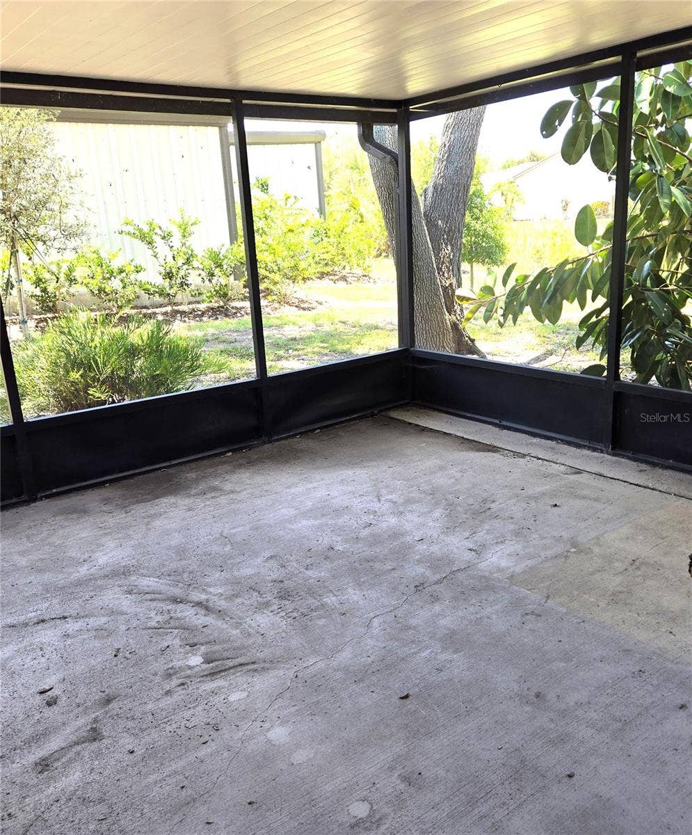 302 40TH STREET CIRCLE W, Palmetto, FL 34221 302 40TH STREET CIRCLE W, Palmetto, FL 34221
