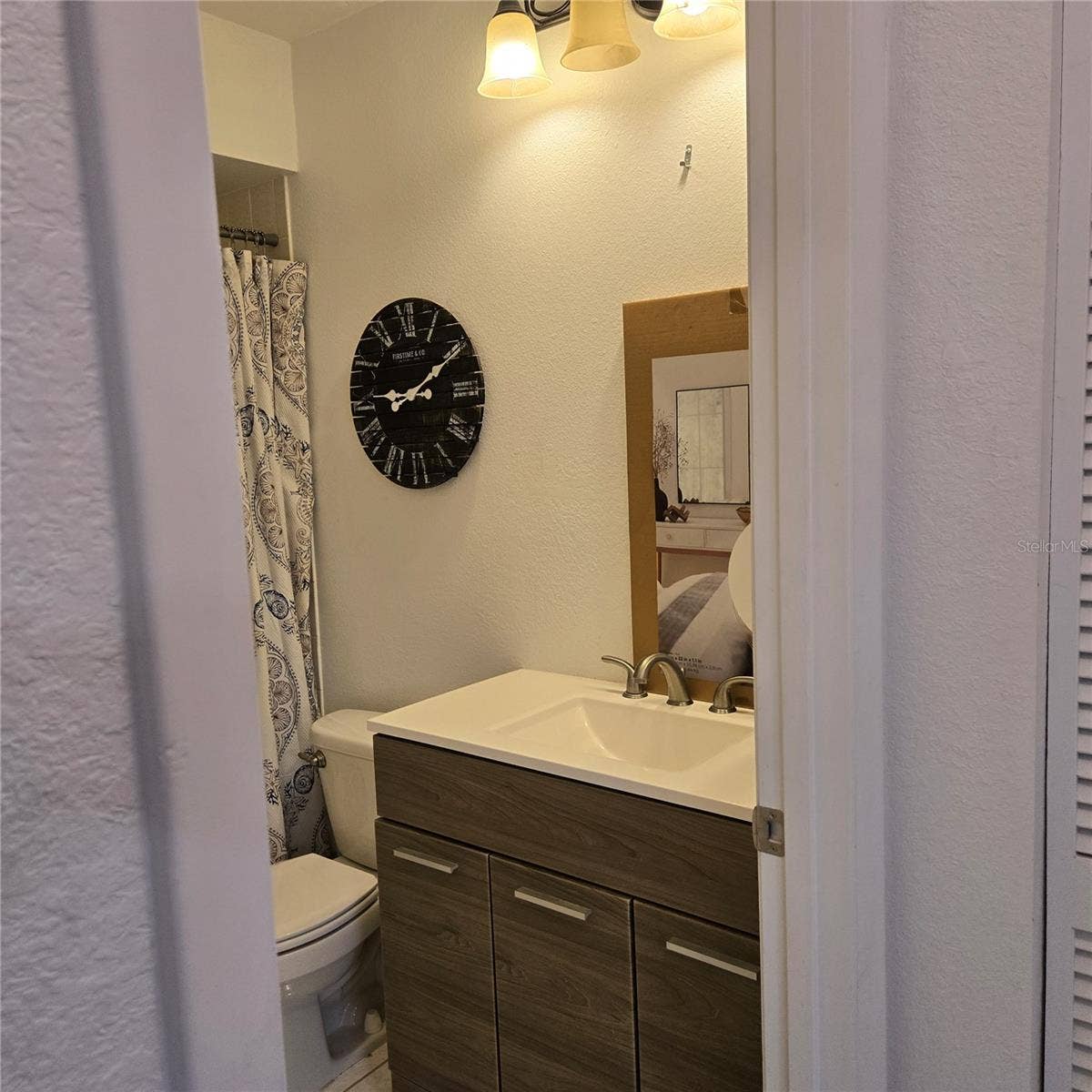 302 40TH STREET CIRCLE W, Palmetto, FL 34221 302 40TH STREET CIRCLE W, Palmetto, FL 34221