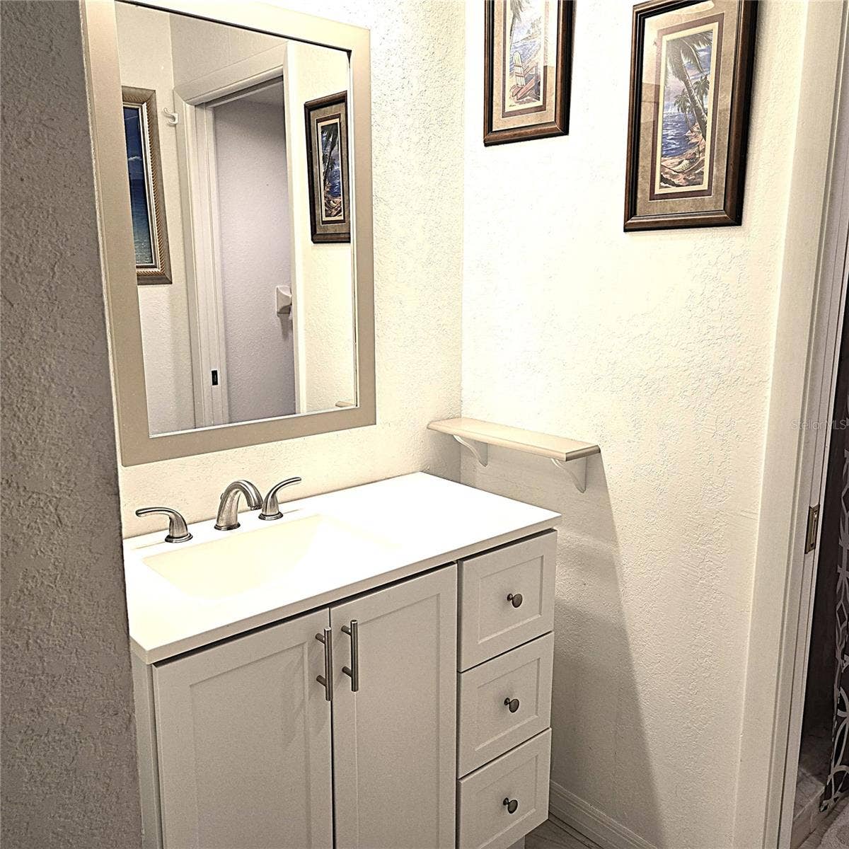 302 40TH STREET CIRCLE W, Palmetto, FL 34221 302 40TH STREET CIRCLE W, Palmetto, FL 34221