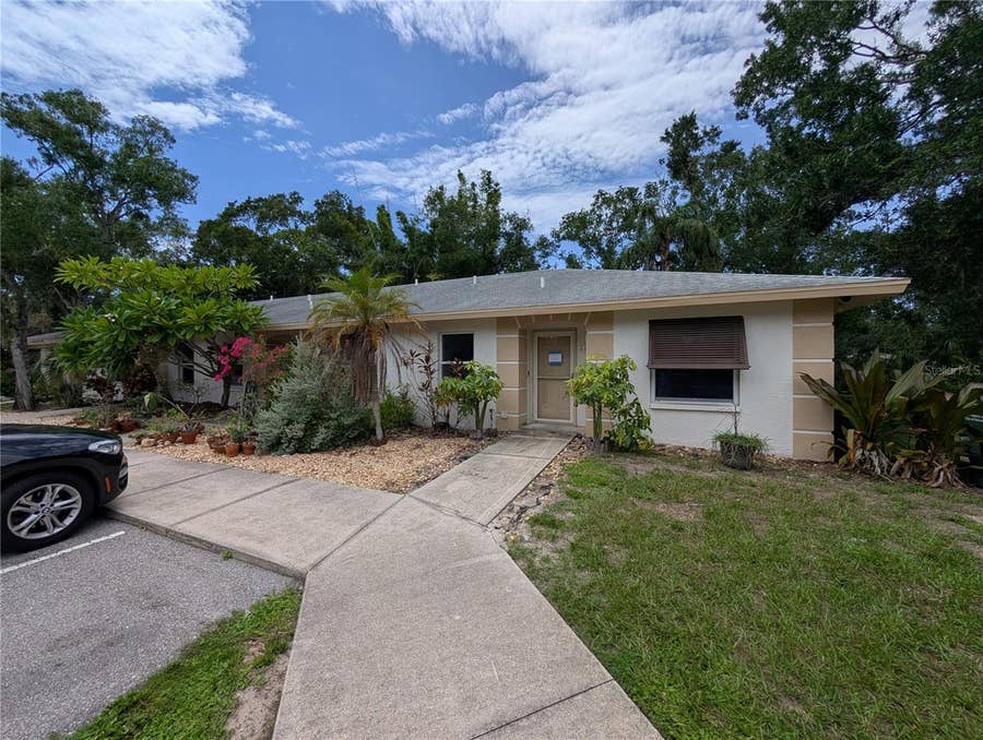 Property photo for 638 N JEFFERSON AVENUE, #15, Sarasota, FL