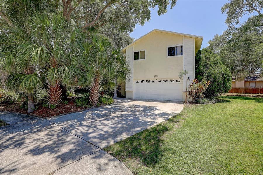Property photo for 4505 33RD AVENUE W, Bradenton, FL