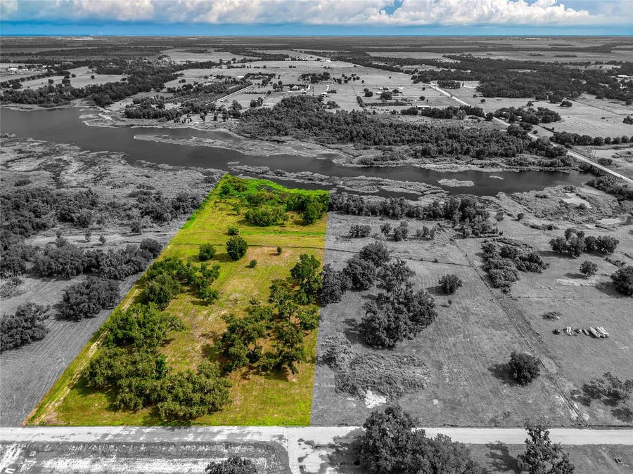 Property photo for 26207 39TH PLACE E, Myakka City, FL