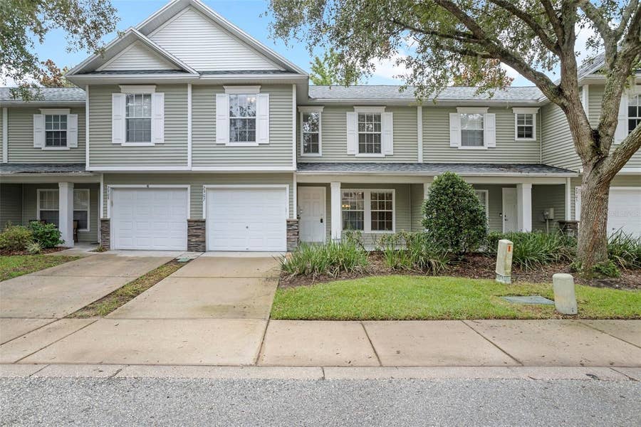 Property photo for 2907 BEAR OAK DRIVE, Valrico, FL