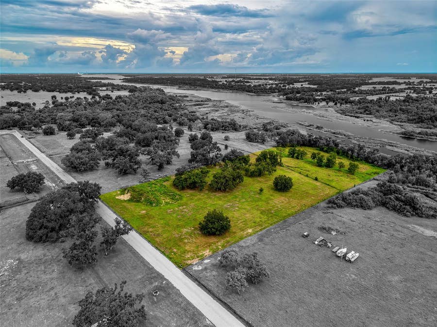 Property photo for 26217 39TH PLACE E, Myakka City, FL