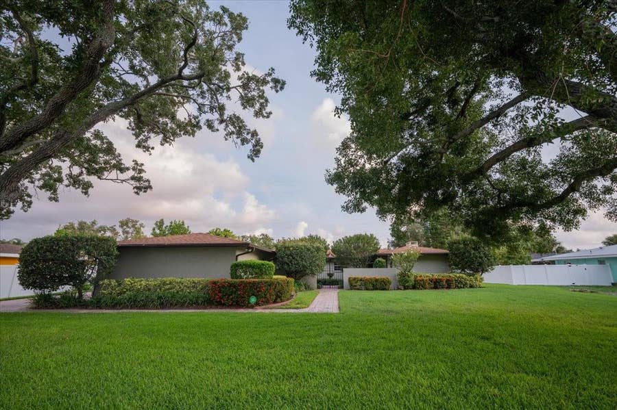 Property photo for 7605 17TH AVENUE NW, Bradenton, FL