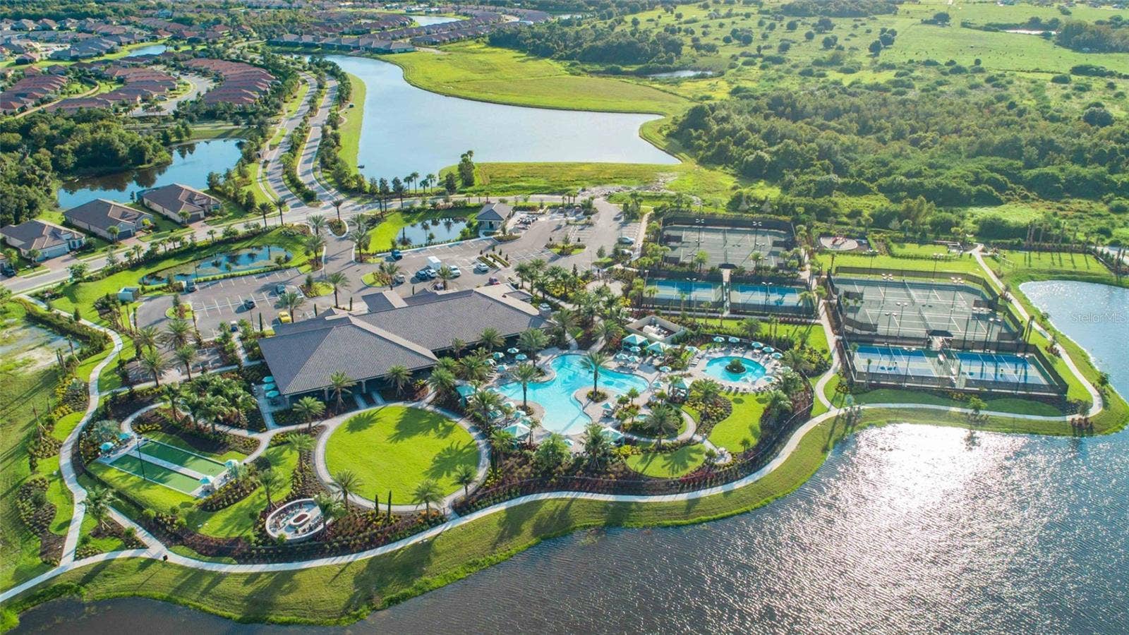 4514 STICKLEY COURT, Palmetto, FL 34221