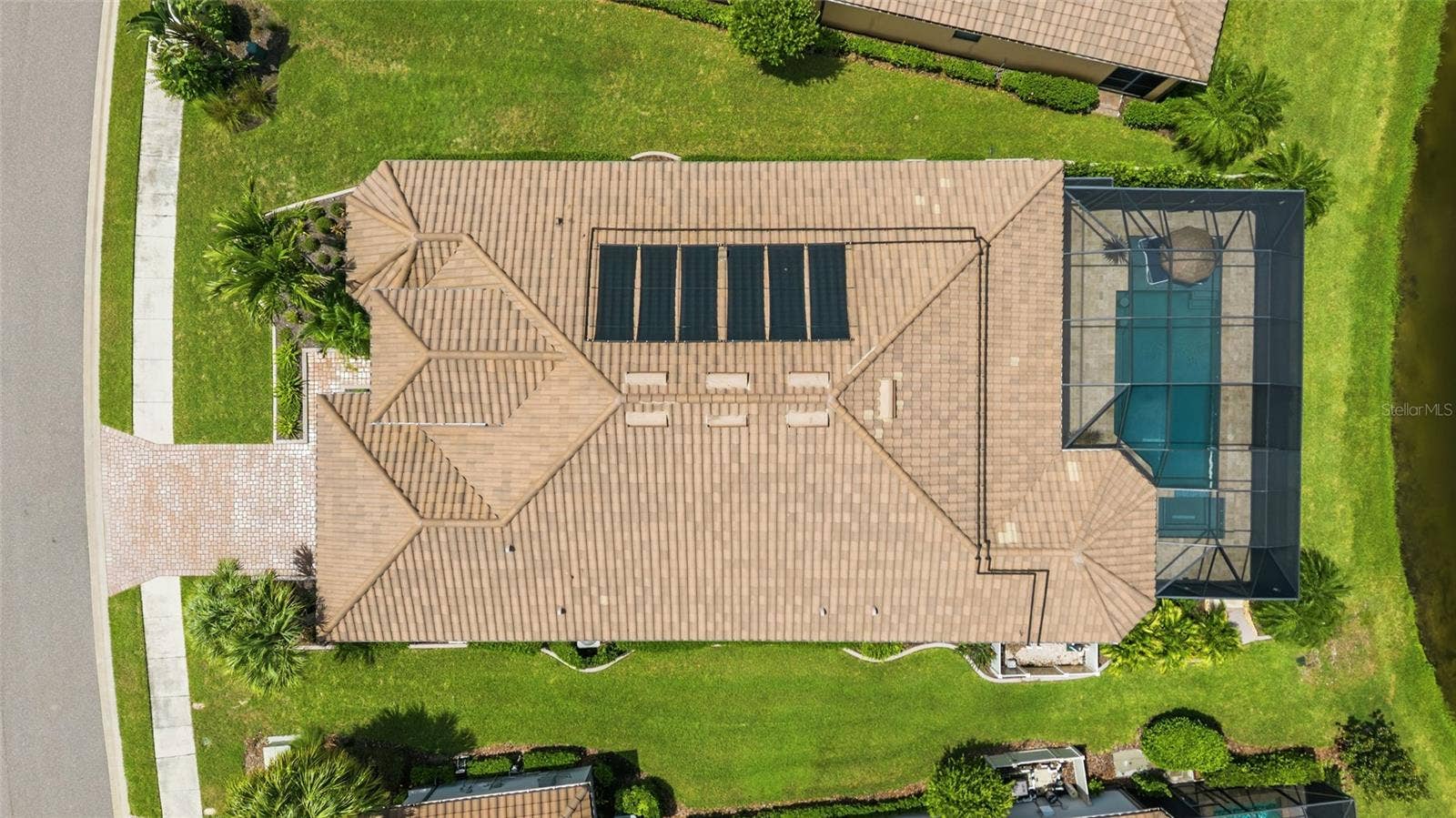 4514 STICKLEY COURT, Palmetto, FL 34221