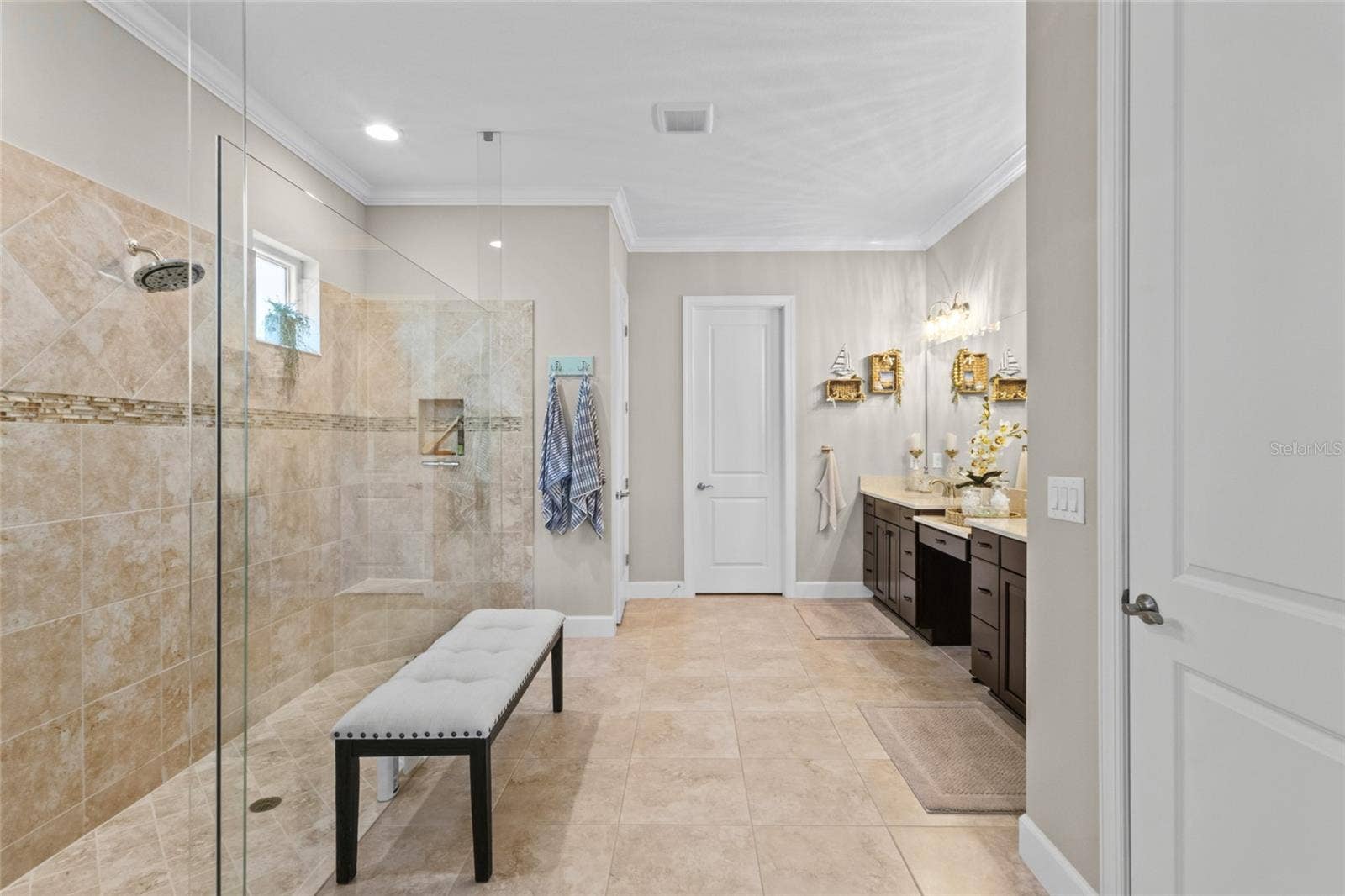 4514 STICKLEY COURT, Palmetto, FL 34221