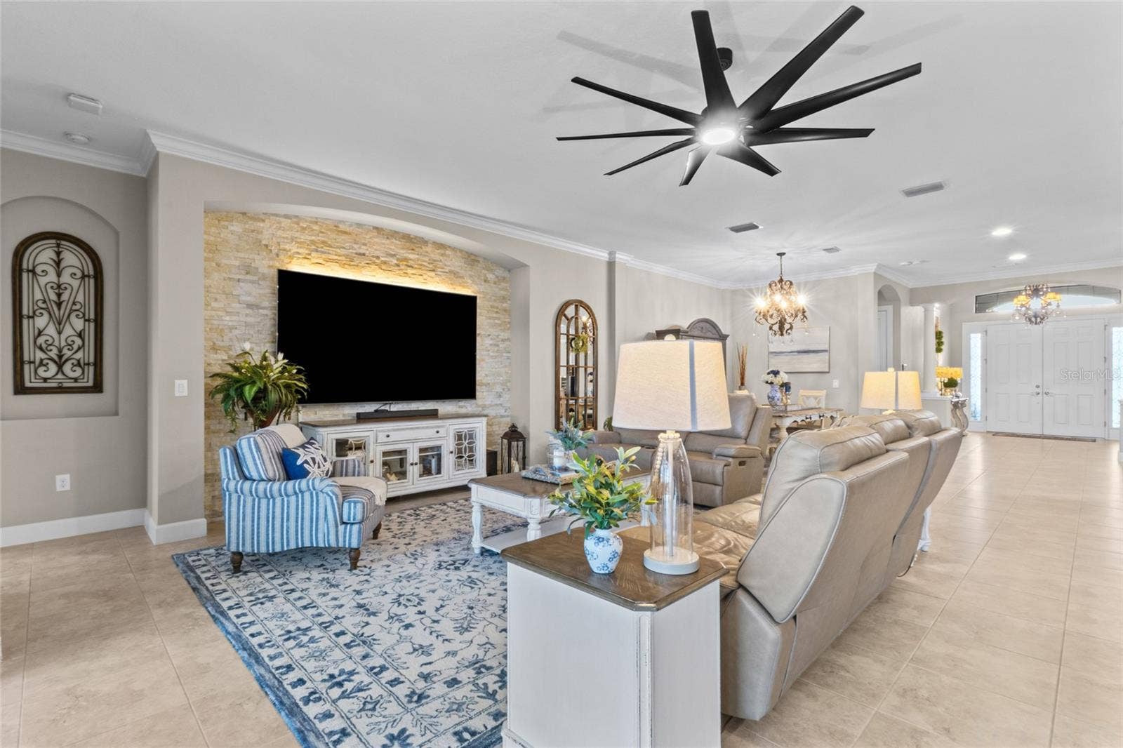 4514 STICKLEY COURT, Palmetto, FL 34221