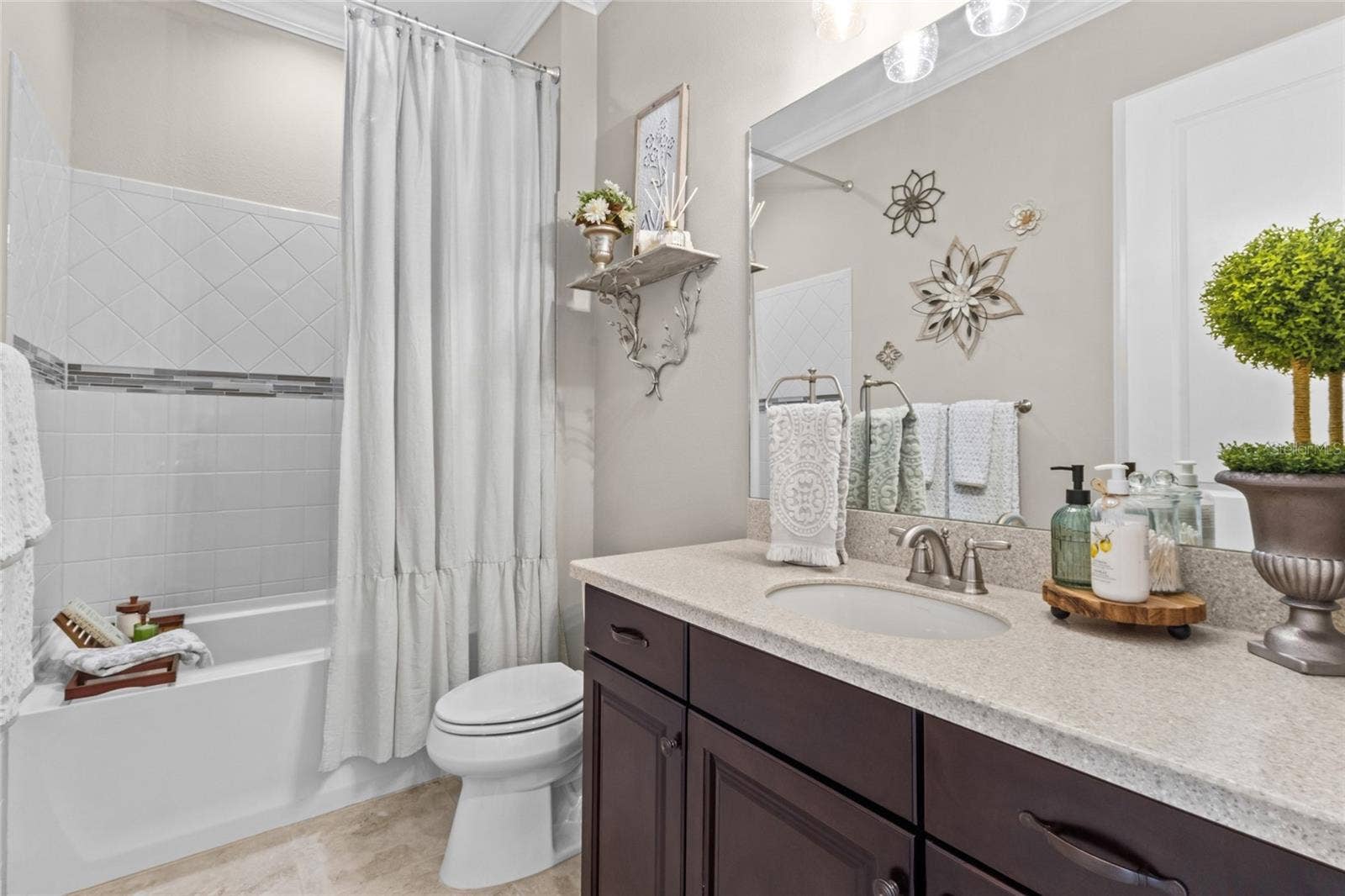 4514 STICKLEY COURT, Palmetto, FL 34221