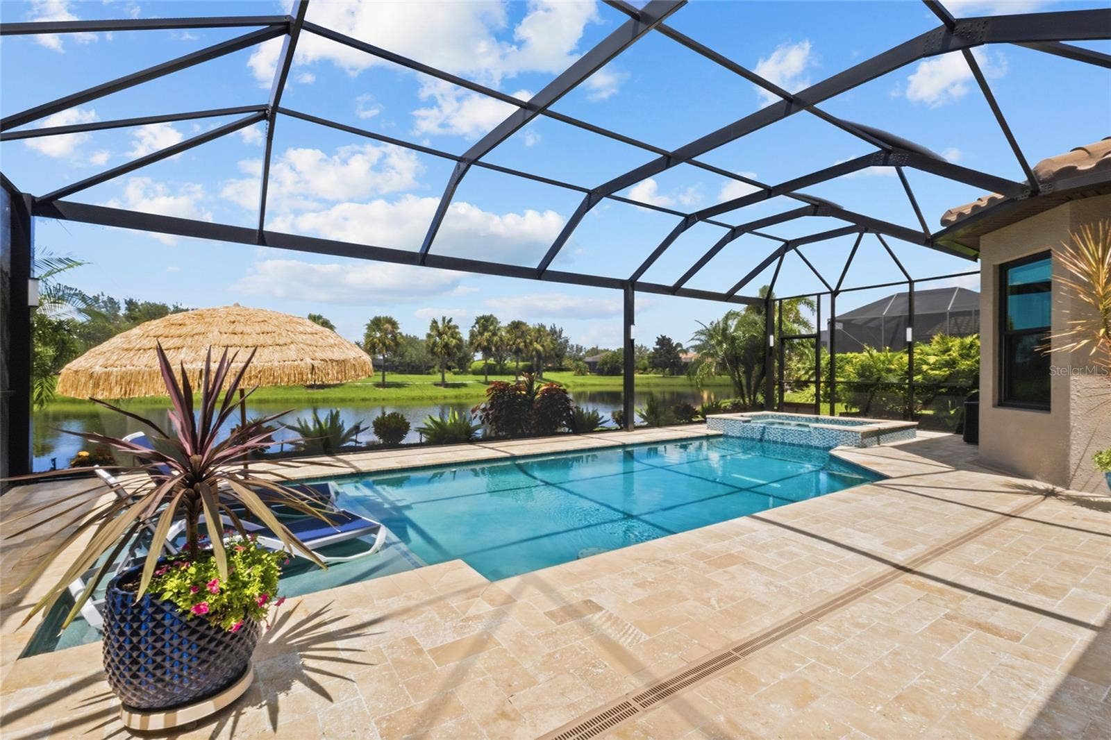 4514 STICKLEY COURT, Palmetto, FL 34221
