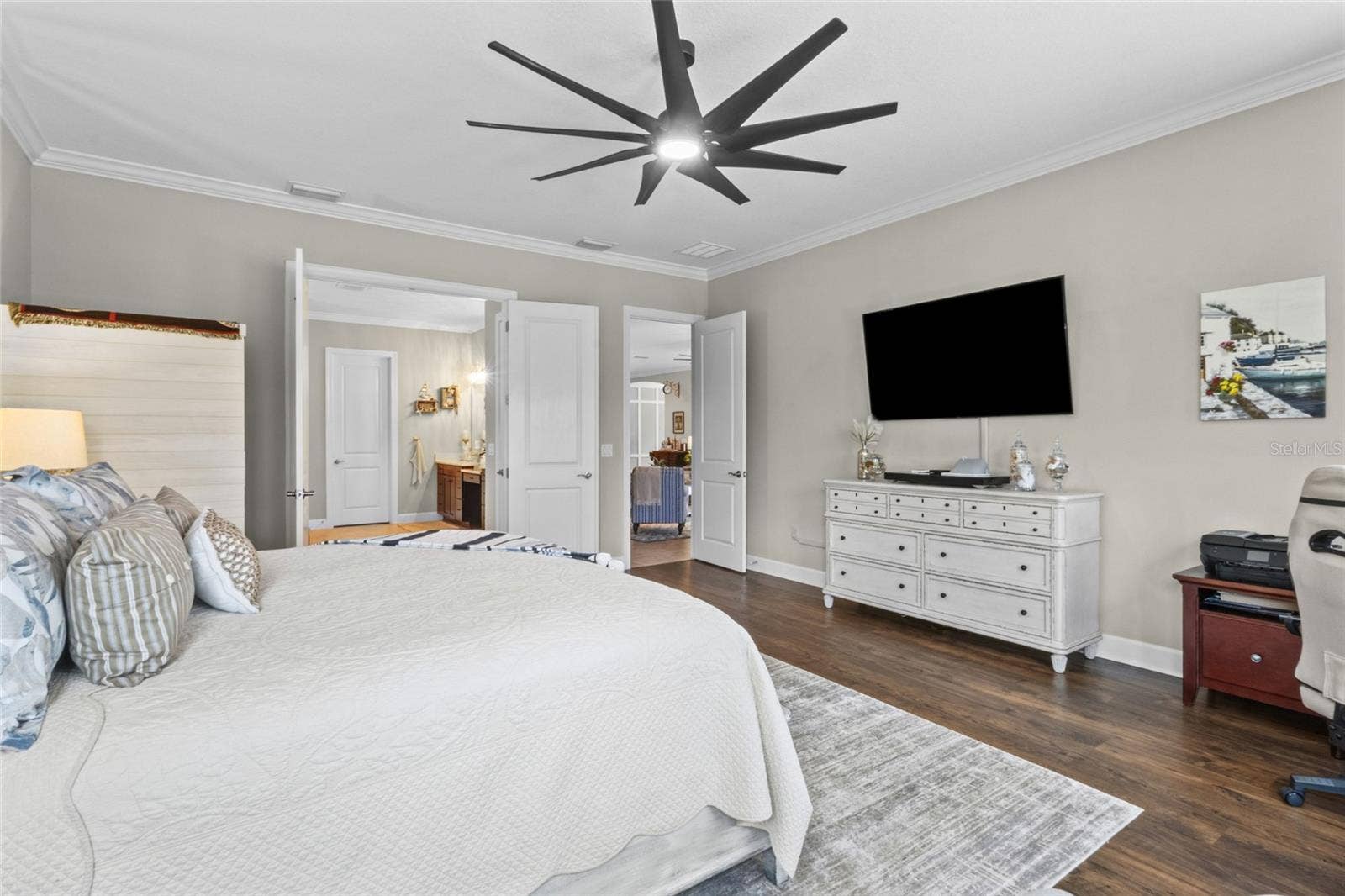 4514 STICKLEY COURT, Palmetto, FL 34221