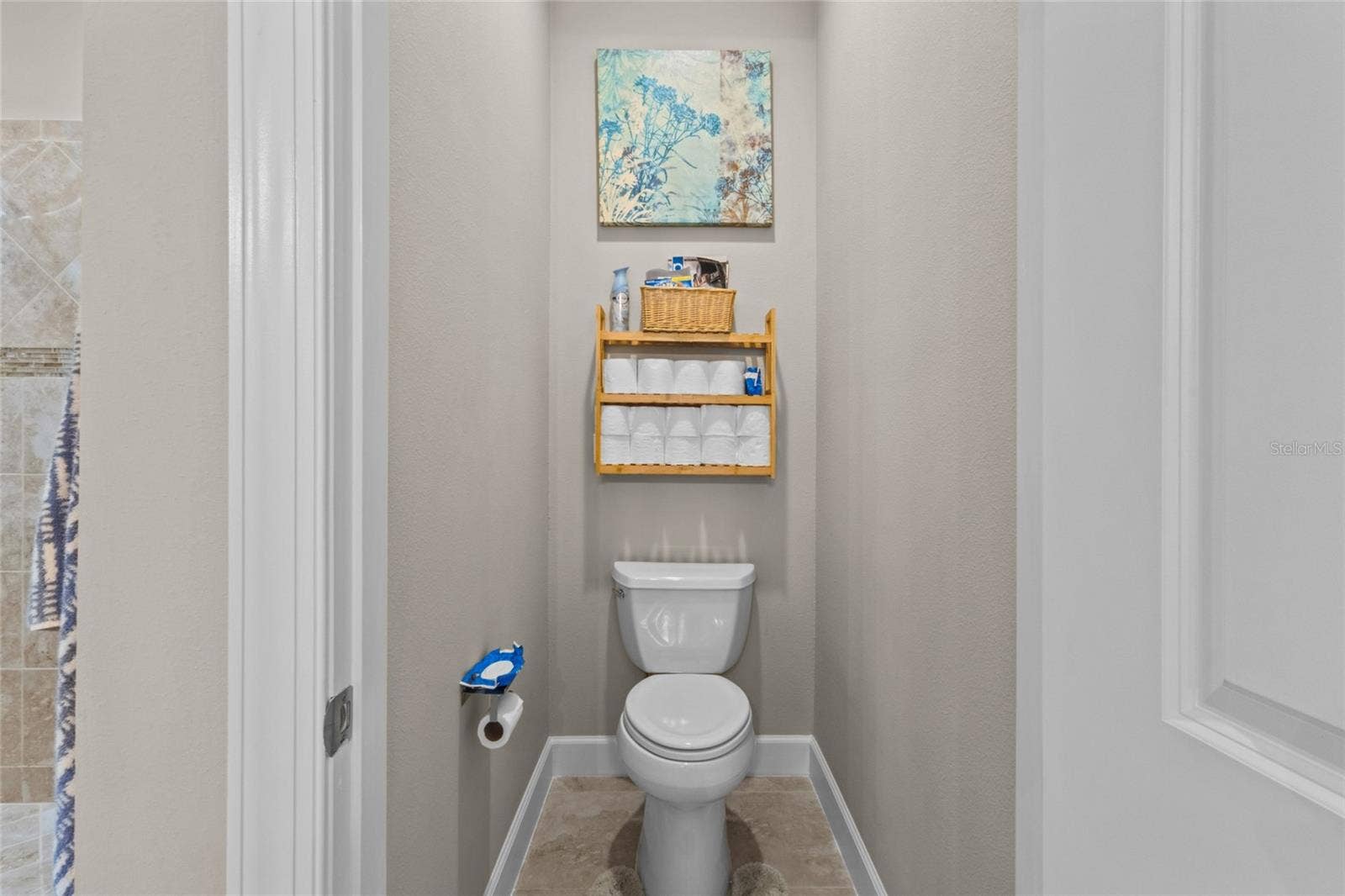4514 STICKLEY COURT, Palmetto, FL 34221