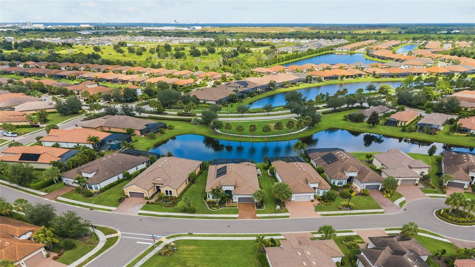 4514 STICKLEY COURT, Palmetto, FL 34221