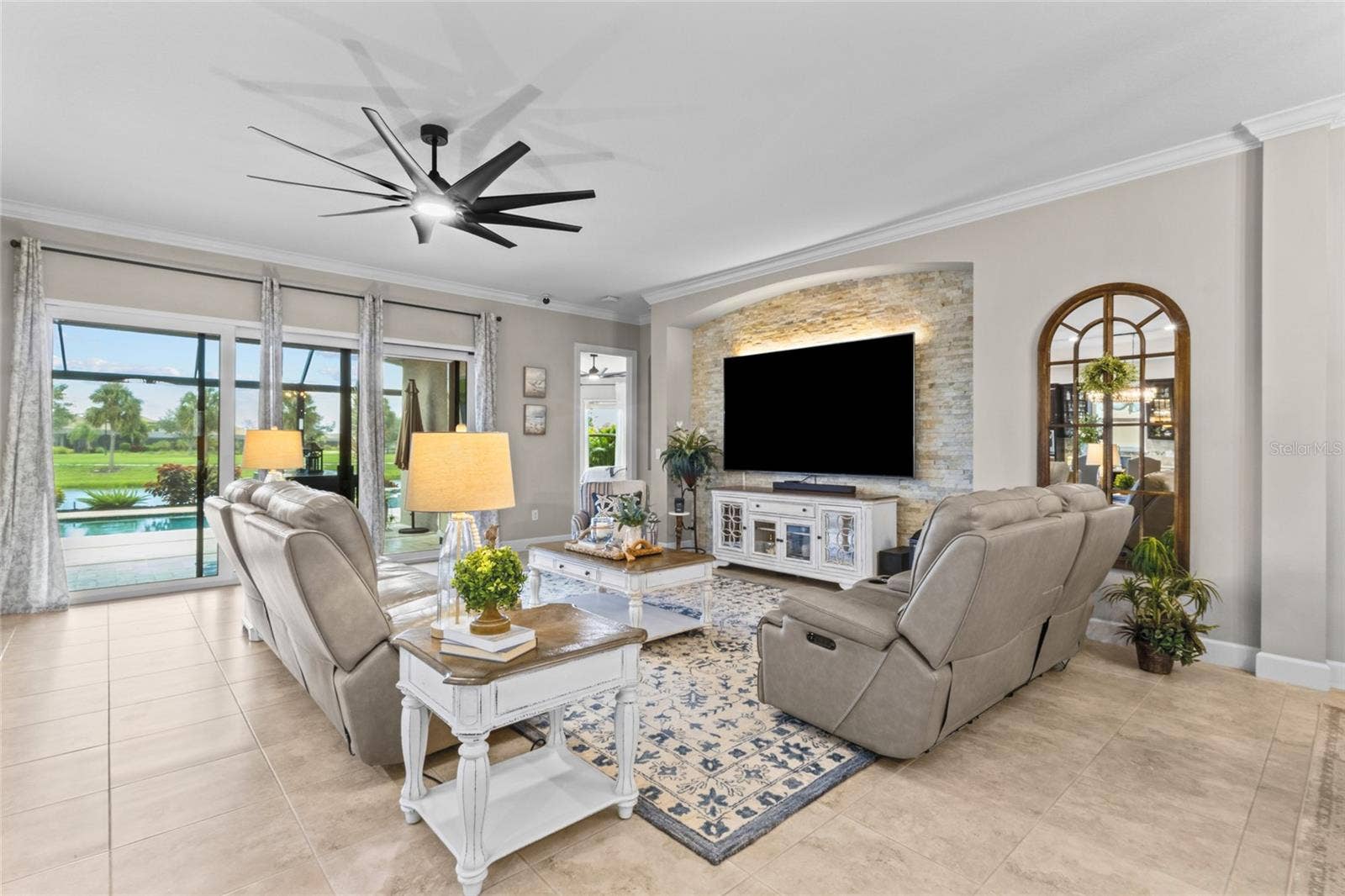 4514 STICKLEY COURT, Palmetto, FL 34221