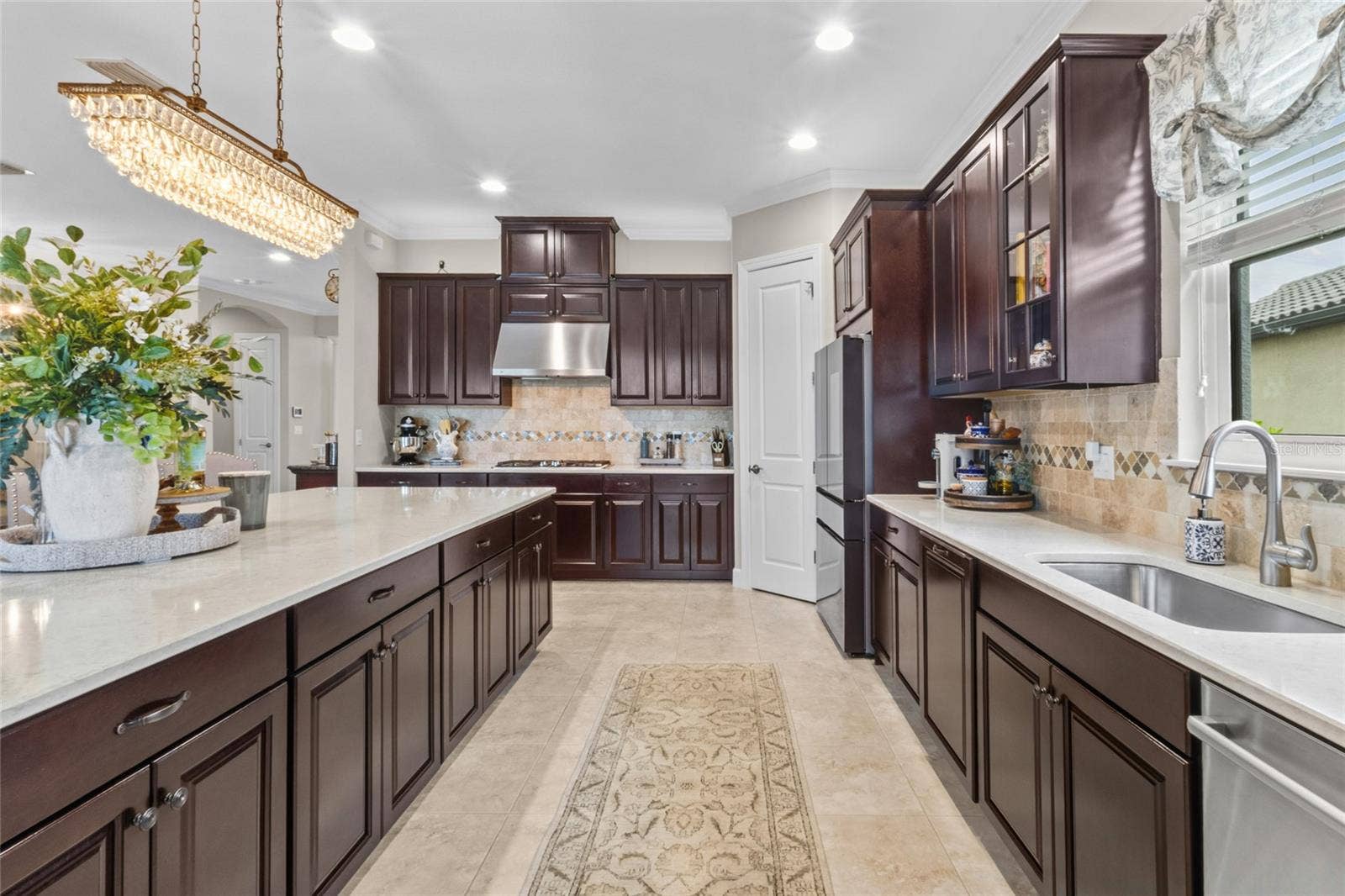 4514 STICKLEY COURT, Palmetto, FL 34221
