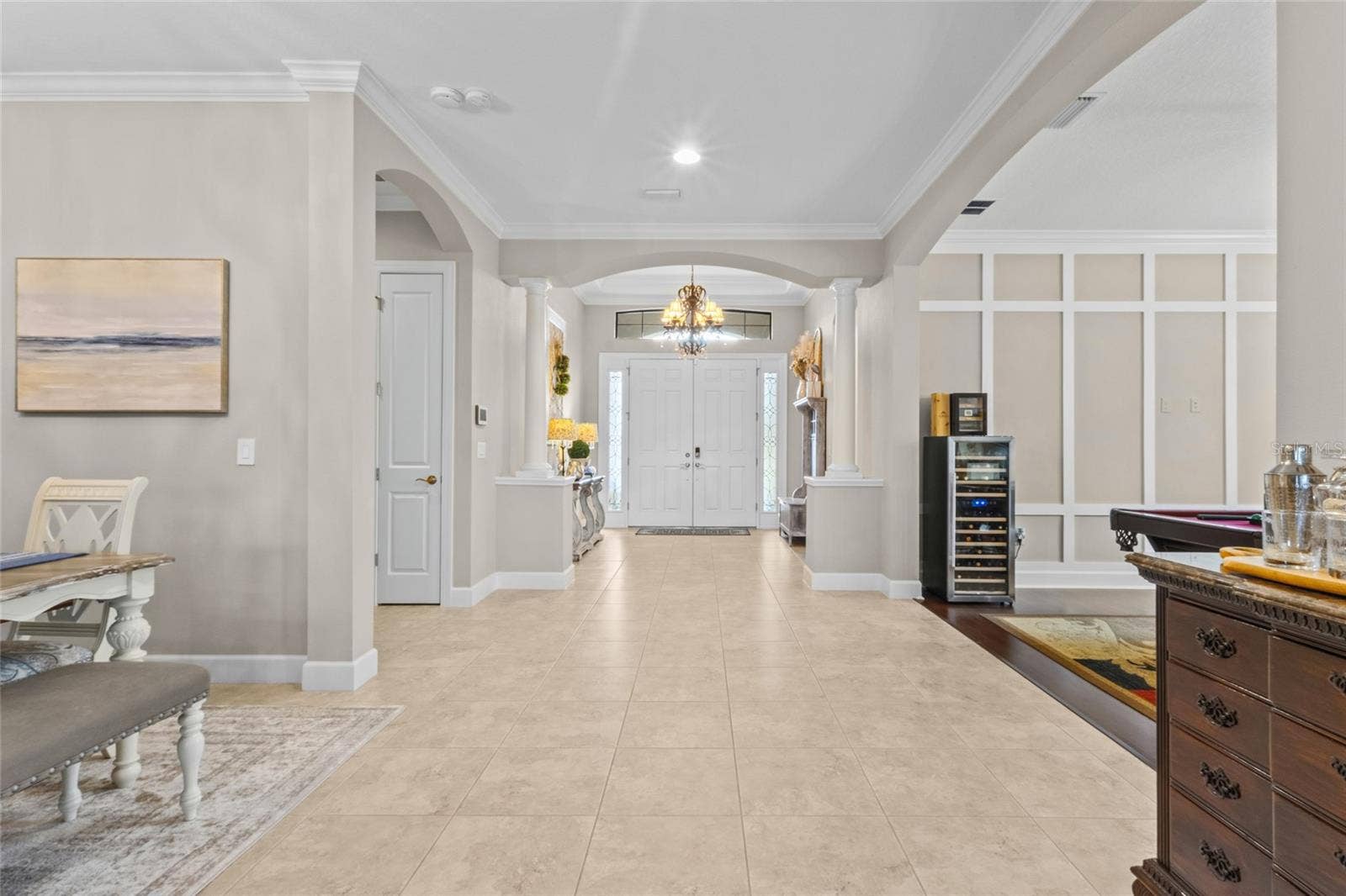 4514 STICKLEY COURT, Palmetto, FL 34221