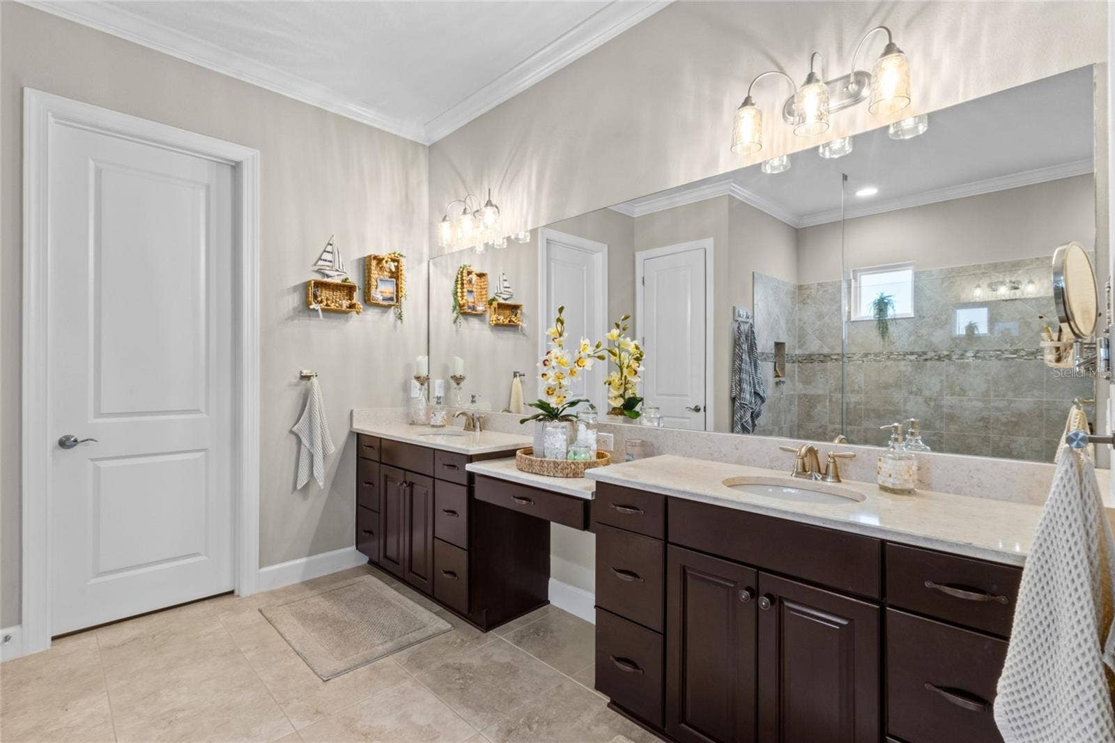 4514 STICKLEY COURT, Palmetto, FL 34221