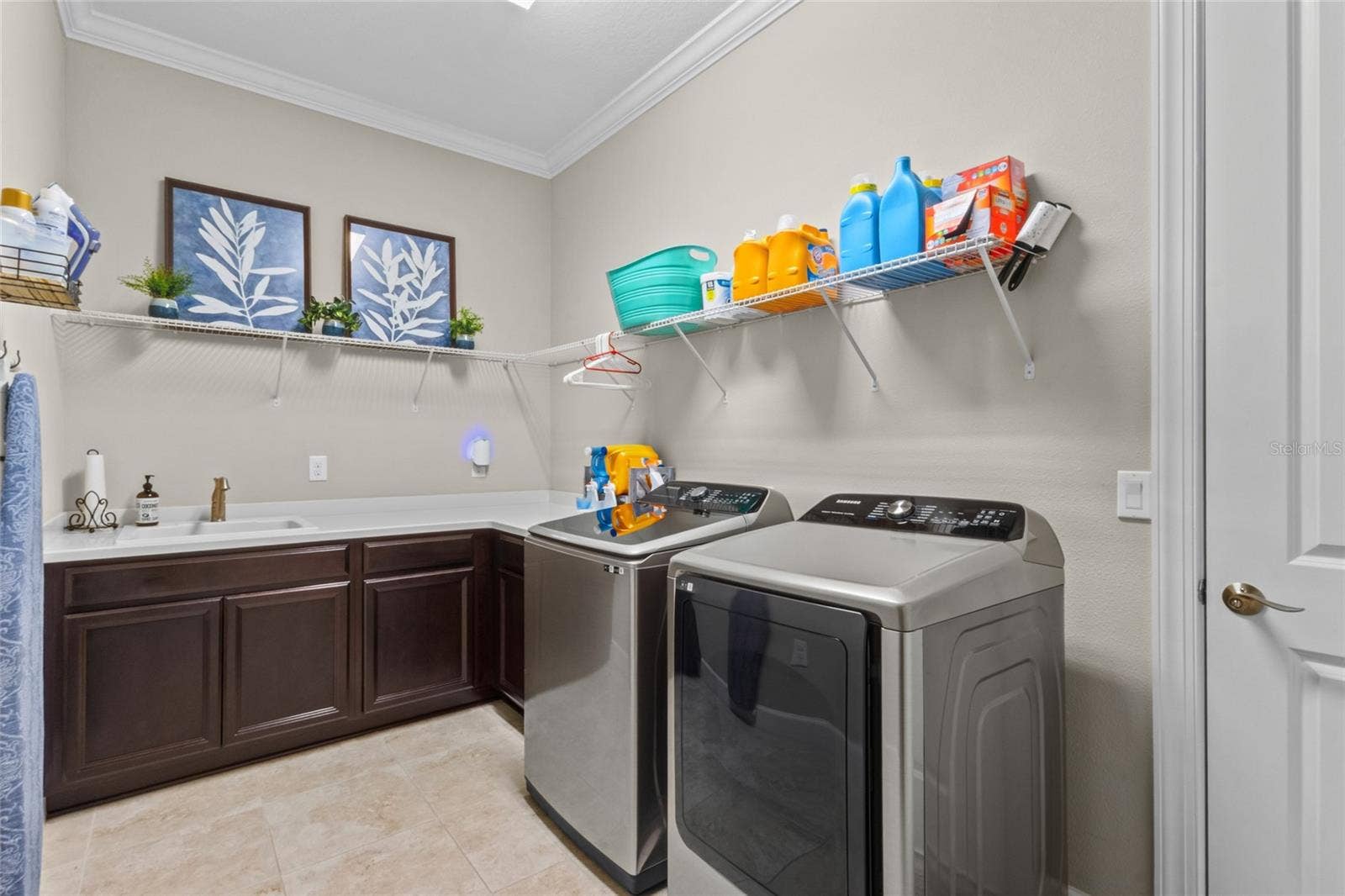 4514 STICKLEY COURT, Palmetto, FL 34221