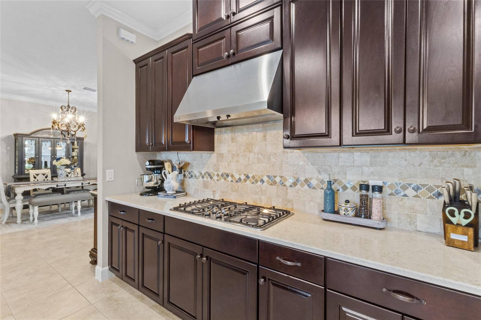 4514 STICKLEY COURT, Palmetto, FL 34221