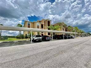 Property photo for 8205 GRAND ESTUARY TRAIL, #202, Bradenton, FL