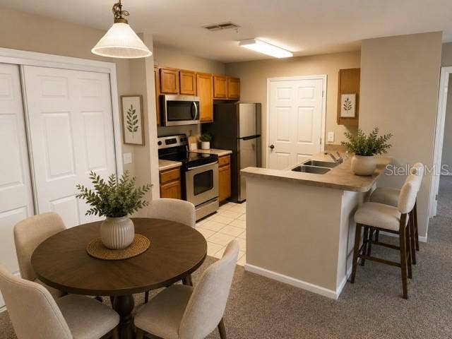 Property photo for 4850 51ST STREET W, #9205, Bradenton, FL
