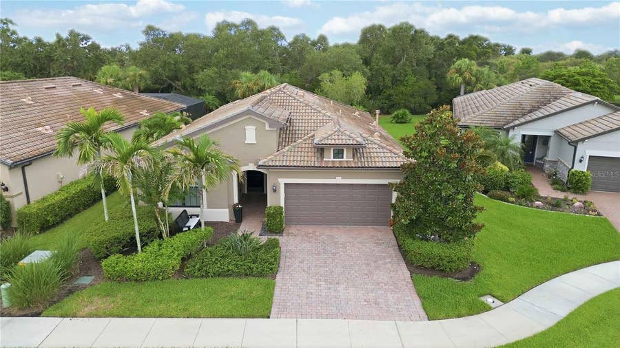 Property photo for 11258 SANDHILL PRESERVE DRIVE, Sarasota, FL