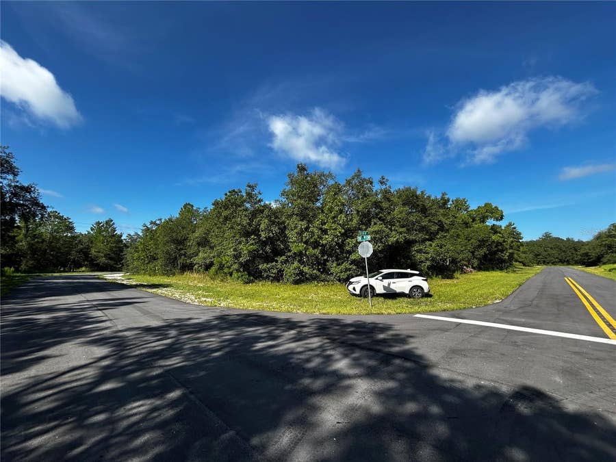 Property photo for SW 148TH PL ROAD, Ocala, FL