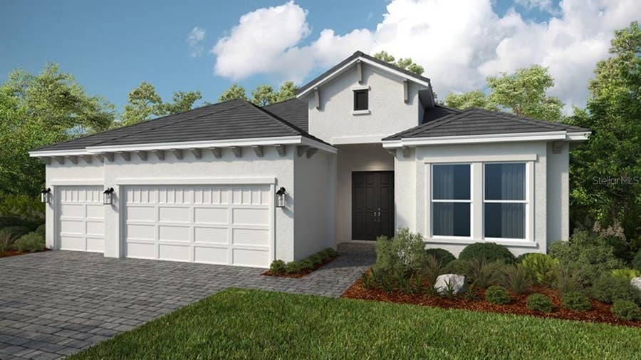 Property photo for 7391 MOONBEAM AVENUE, Sarasota, FL